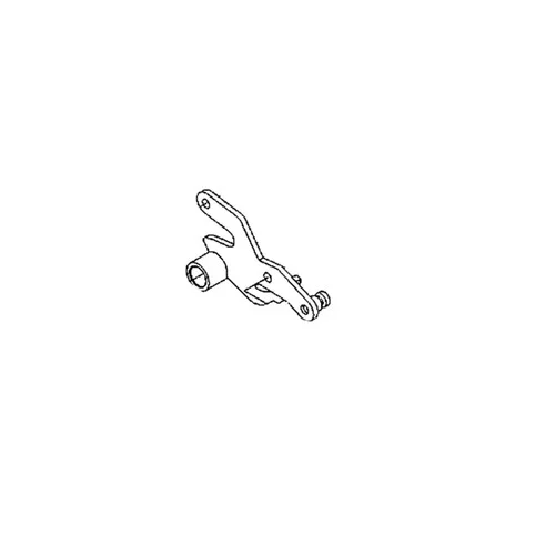 smallenginesprodealer-2202607021119311192361