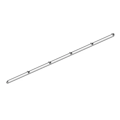 smallenginesprodealer-2202607021120061192739
