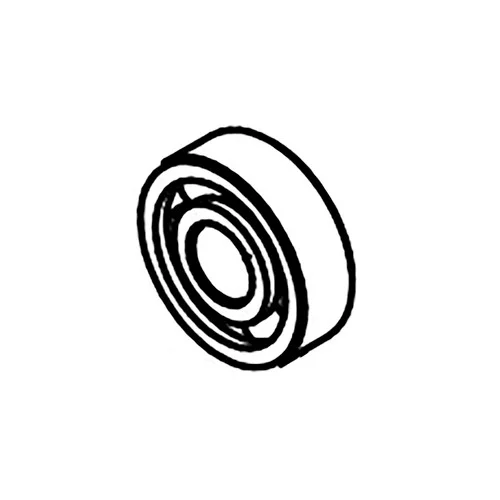 smallenginesprodealer-2202607021120111192805