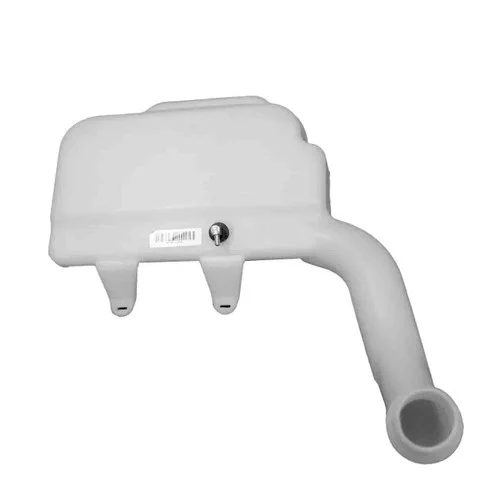 smallenginesprodealer-2202607021120151192842