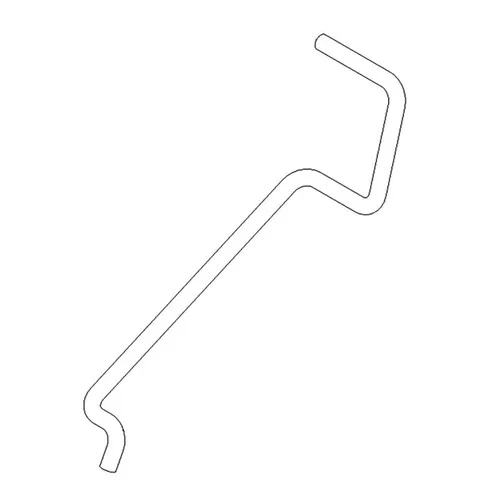 smallenginesprodealer-2202607021121071193452