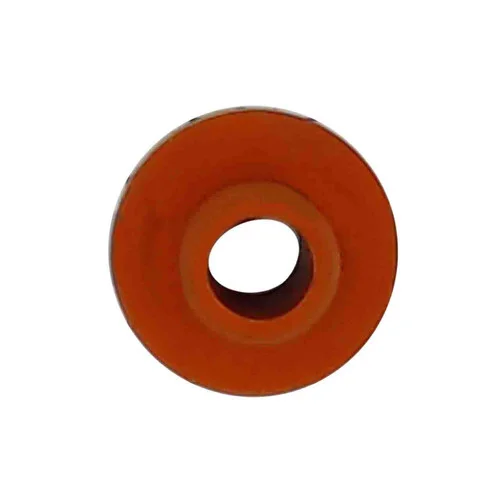 smallenginesprodealer-2202607021121121193511
