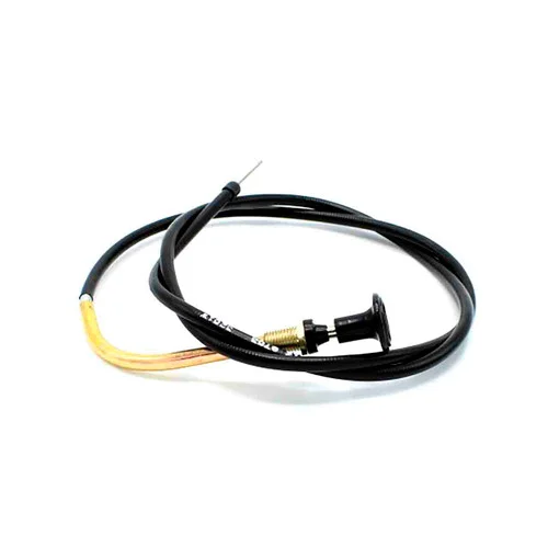 smallenginesprodealer-2202607021121231193654