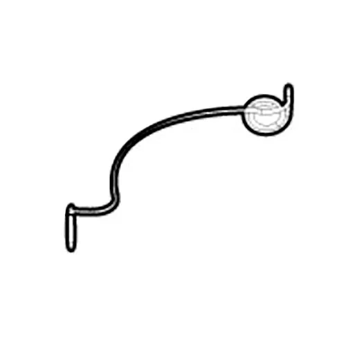 smallenginesprodealer-2202607021121461193948