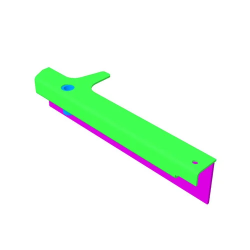 smallenginesprodealer-2202607021121501193997