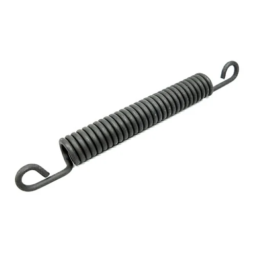 smallenginesprodealer-2202607021121561194062