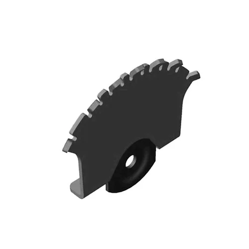 smallenginesprodealer-2202607021122201194335
