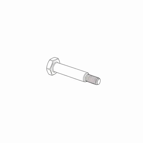 smallenginesprodealer-2202607021122291194433