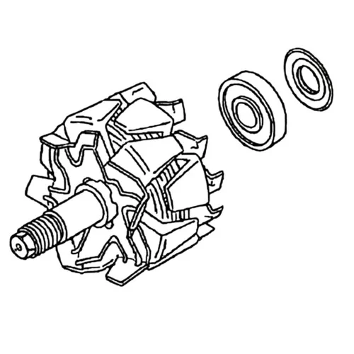 smallenginesprodealer-2202607021122551194752