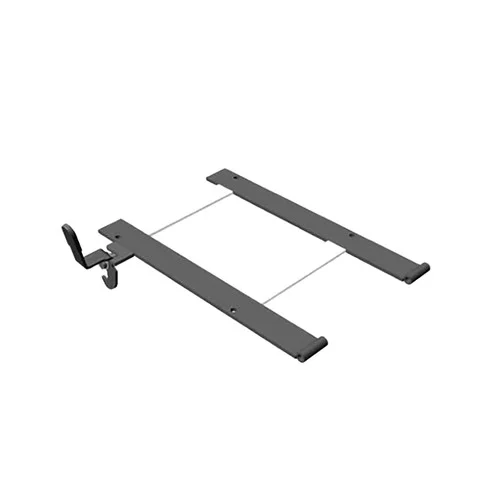 smallenginesprodealer-2202607021124411196214