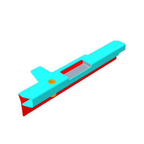 smallenginesprodealer-2202607021124581196461