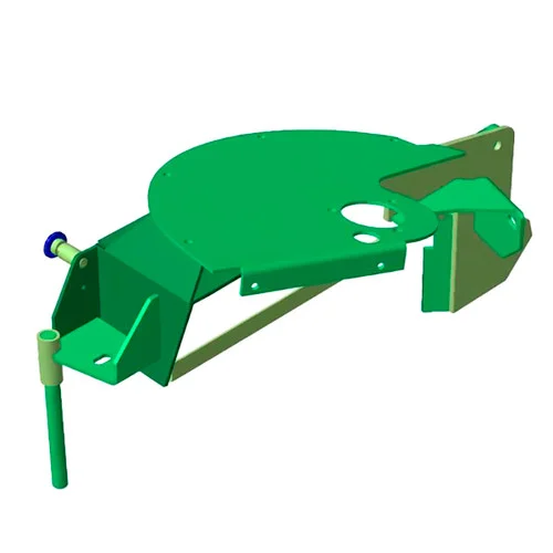 smallenginesprodealer-2202607021125001196477