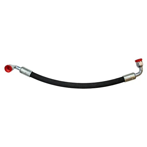 smallenginesprodealer-2202607021125301196880