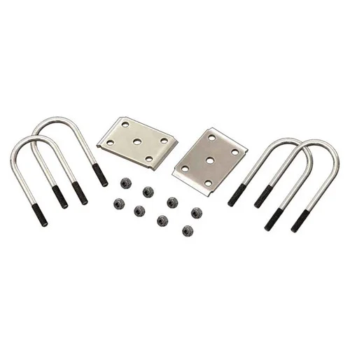 smallenginesprodealer-2202607021125431197055