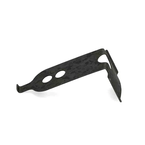 smallenginesprodealer-2202607021126011197289