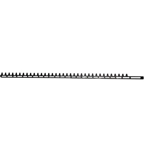 smallenginesprodealer-2202607021126511197956