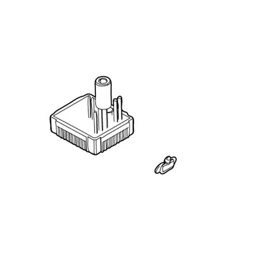 smallenginesprodealer-2202607021126581198051