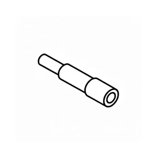 smallenginesprodealer-2202607021127381198592