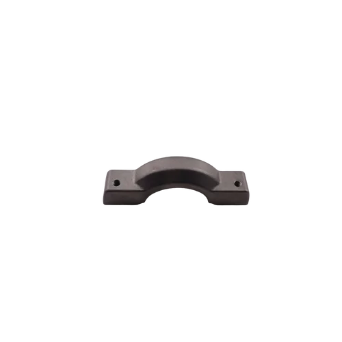 smallenginesprodealer-2202607021127461198700