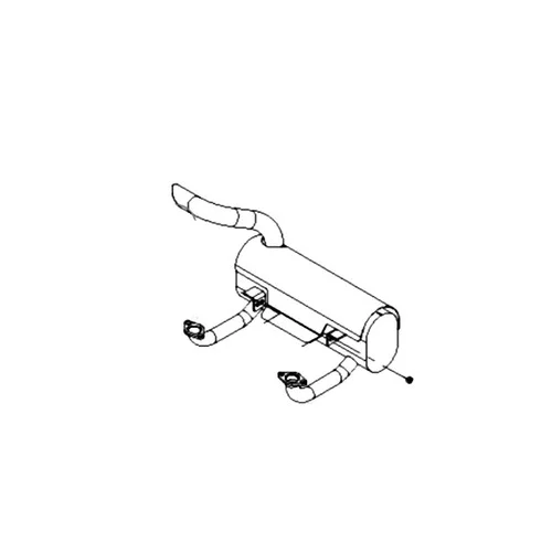 smallenginesprodealer-2202607021128031198929