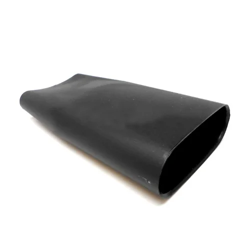 smallenginesprodealer-2202607021128041198947
