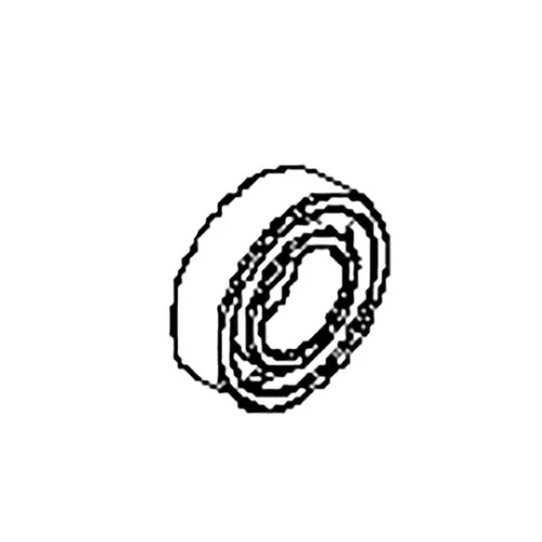 smallenginesprodealer-2202607021128041198949