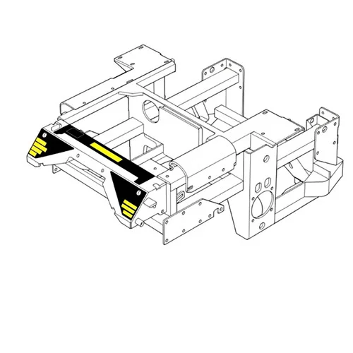 smallenginesprodealer-2202607021128071198991