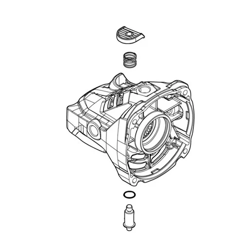 smallenginesprodealer-2202607021128261199221