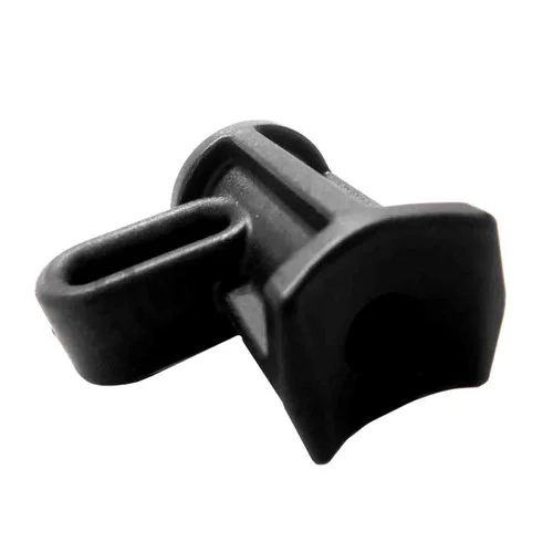 smallenginesprodealer-2202607021128291199275