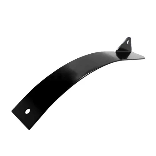 smallenginesprodealer-2202607021128431199460