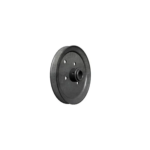 smallenginesprodealer-2202607021129221199971