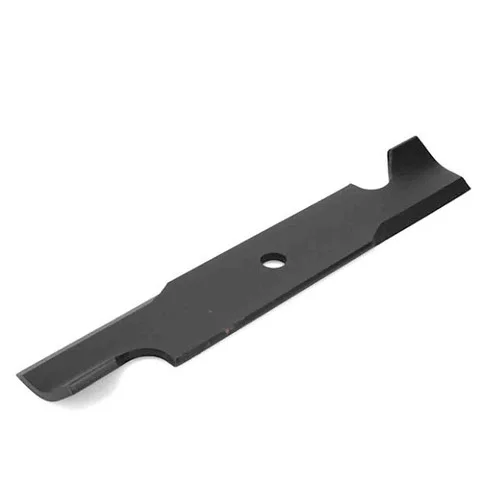 smallenginesprodealer-2202607021129251200006