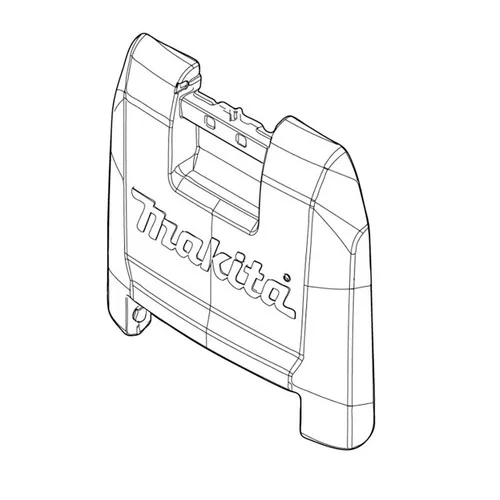 smallenginesprodealer-2202607021129361200146