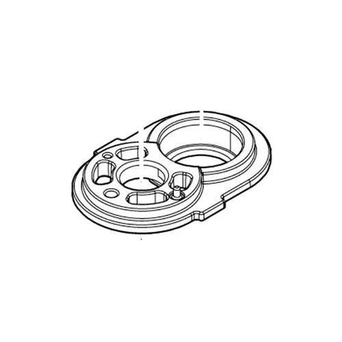 smallenginesprodealer-2202607021131021201232