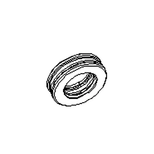 smallenginesprodealer-2202607021131121201372