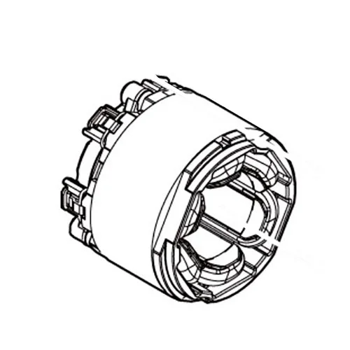 smallenginesprodealer-2202607021131121201376
