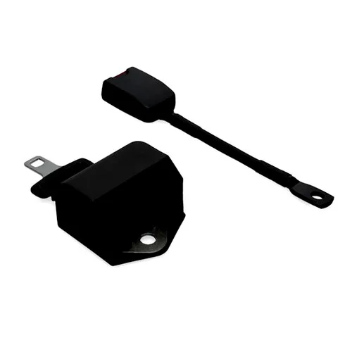 smallenginesprodealer-2202607021131351201686