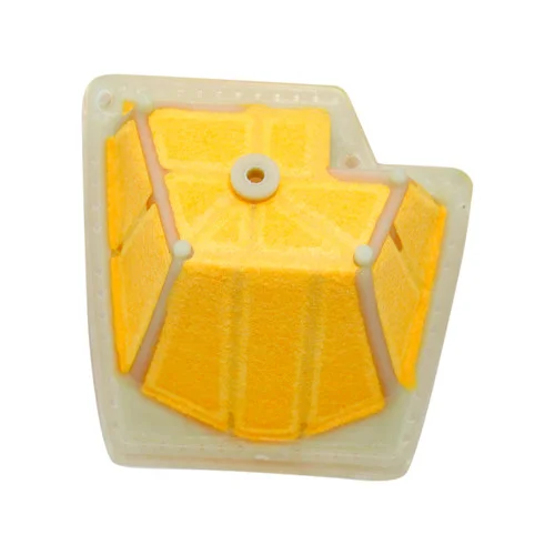 smallenginesprodealer-2202607021131481201874