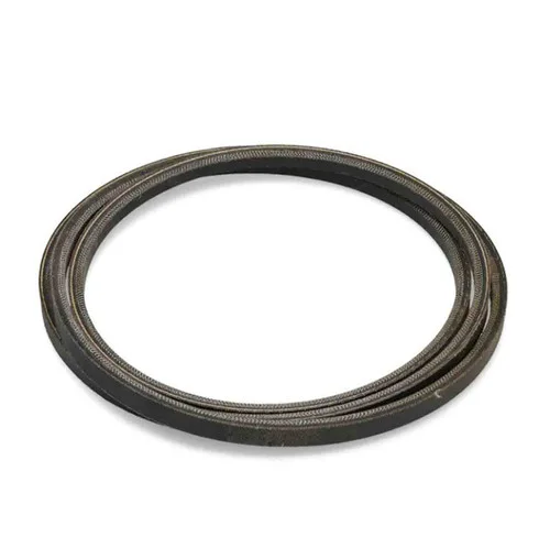 smallenginesprodealer-2202607021133121202905