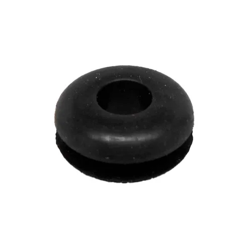 smallenginesprodealer-2202607021133311203124