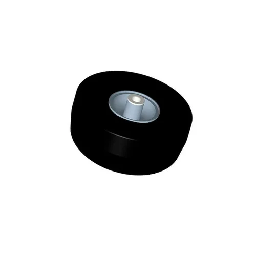 smallenginesprodealer-2202607021133421203282