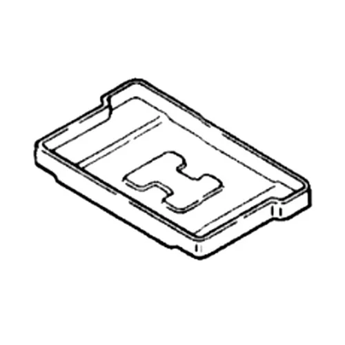 smallenginesprodealer-2202607021134111203632