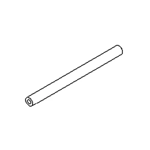 smallenginesprodealer-2202607021134161203683