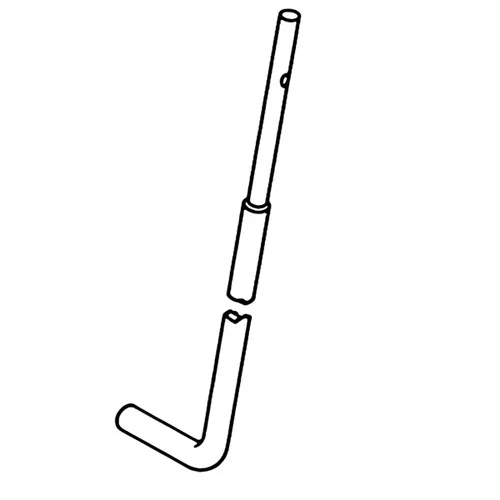 smallenginesprodealer-2202607021135051204263