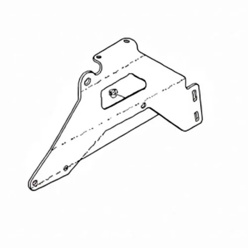 smallenginesprodealer-2202607021135291204553