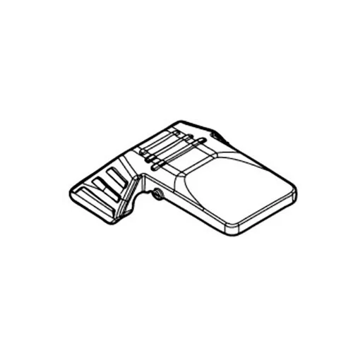 smallenginesprodealer-2202607021135381204652