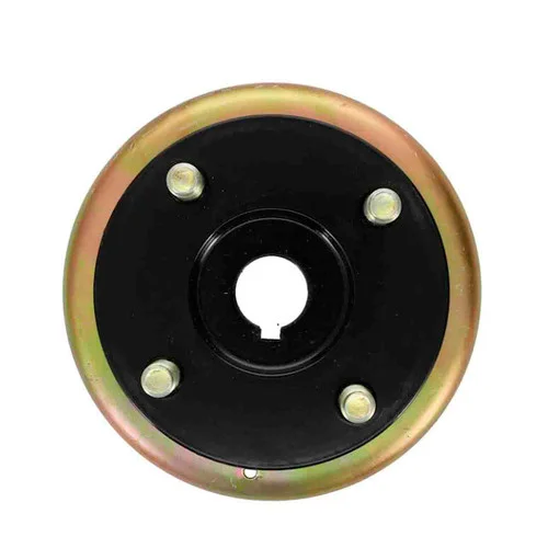 smallenginesprodealer-2202607021136051204976