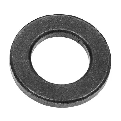 smallenginesprodealer-2202607021137141205772