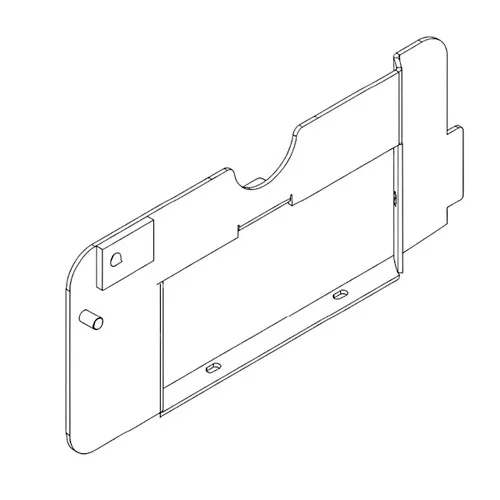 smallenginesprodealer-2202607021137161205787