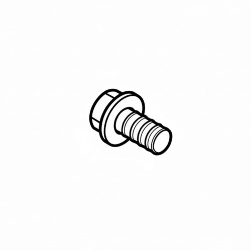 smallenginesprodealer-2202607021137311205977